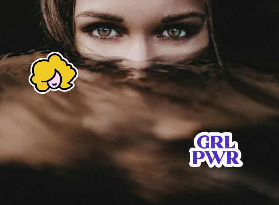 8 tipov, ako sa starať o vlasy v lete