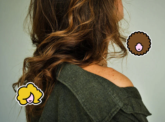 Akú farbu si vybrať pre vaše vlasy? Najväčšie omyly pri farbení