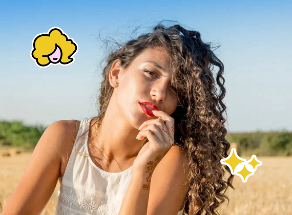 Vráť svojim vlasom pevnosť vďaka magnéziu