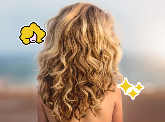 Zaručené triky pre lesk vašich vlasov