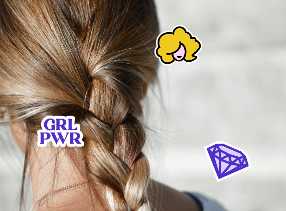 Zinok: pomôže pri starostlivosti o vlasy, trávenie aj pokožku