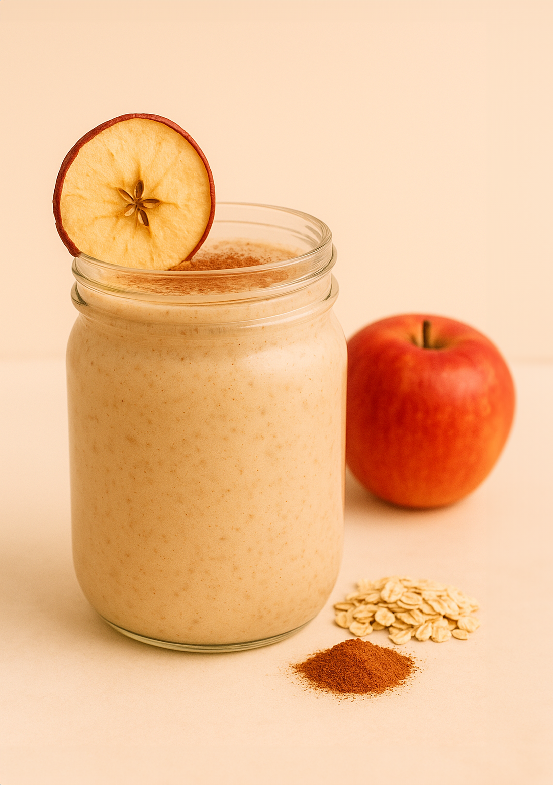 Päť jesenných receptov s kolagénom