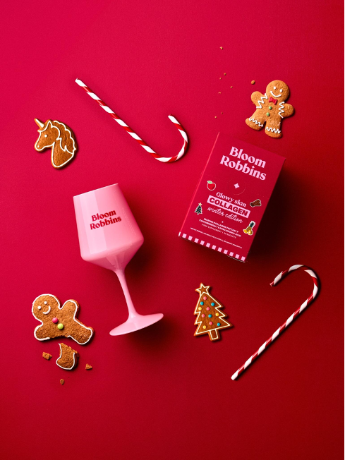 5 tipov na vianočné darčeky: Týmto ju rozhodne potešíš