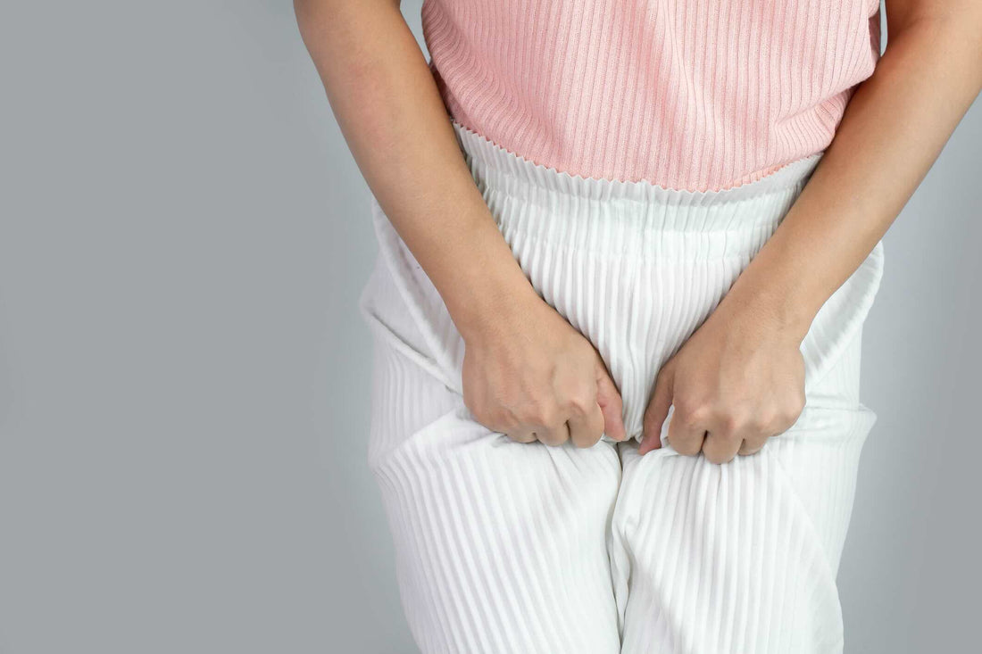 Opakujúca sa mykóza a vaginóza. Prečo nestačí len liečba?