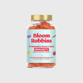 Vitamíny It’s immunity boost o’clock s manuka medom – gumíky
