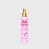 5in1 Miracle Spray pre regeneráciu, ochranu a lesk vlasov