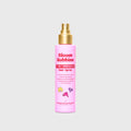 5in1 Miracle Spray pre regeneráciu, ochranu a lesk vlasov