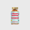 Vitamíny IMMUNITY BOOST s resveratrolom – kapsule