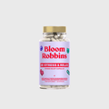 Vitamíny s Ashwagandhou - kapsule