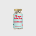Probiotiká Vaginal Probio s inulínom - kapsule
