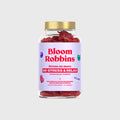Vitamíny s ashwagandhou - gumíky