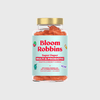Probiotiká s vitamínmi - gumíky