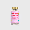 Vitamíny na vlasy s biotínom - kapsule