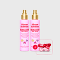 5in1 Miracle Spray pre regeneráciu, ochranu a lesk vlasov