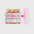 Probiotiká s vitamínmi - gumíky