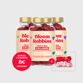 Vitamíny s kolagénom - gumíky
