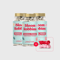 Probiotiká Vaginal Probio s inulínom - kapsule