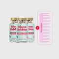 Probiotiká Vaginal Probio s inulínom - kapsule