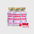 Vitamíny s Ashwagandhou - kapsule