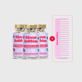 Vitamíny s Ashwagandhou - kapsule
