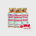 Vitamíny IMMUNITY BOOST s resveratrolom – kapsule