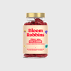 Vitamíny s kolagénom - gumíky