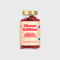 Vitamíny s kolagénom - gumíky