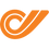  Slovak Parcel Service