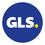 GLS - odberné miesto
