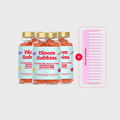 Vitamíny It’s immunity boost o’clock s manuka medom – gumíky