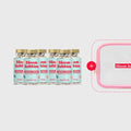 Probiotiká Vaginal Probio s inulínom - kapsule