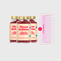 Vitamíny s kolagénom - gumíky