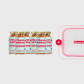 Vitamíny IMMUNITY BOOST s resveratrolom – kapsule