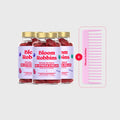 Vitamíny s ashwagandhou - gumíky
