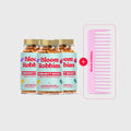Vitamíny IMMUNITY BOOST s resveratrolom – kapsule